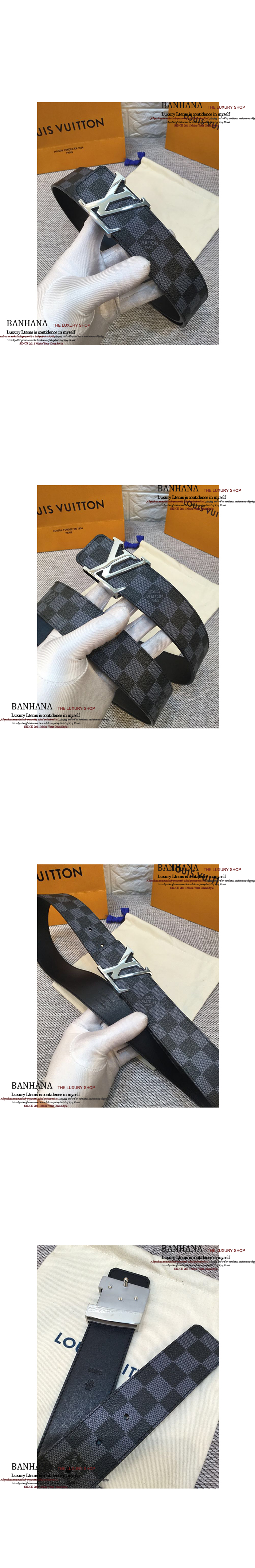 700-copy-20.jpg