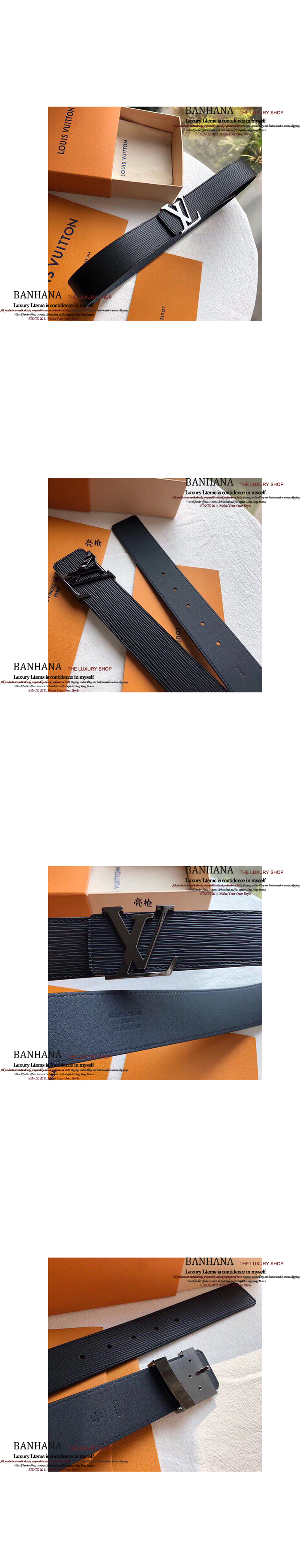 700-copy-32.jpg