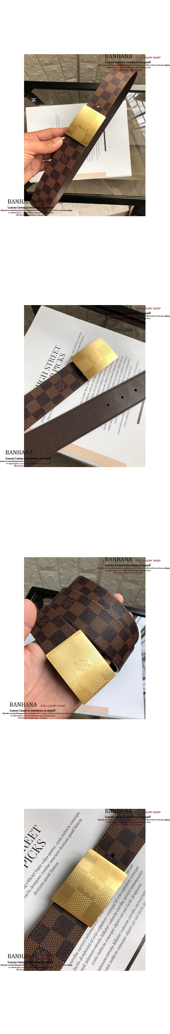 700-copy-16.jpg
