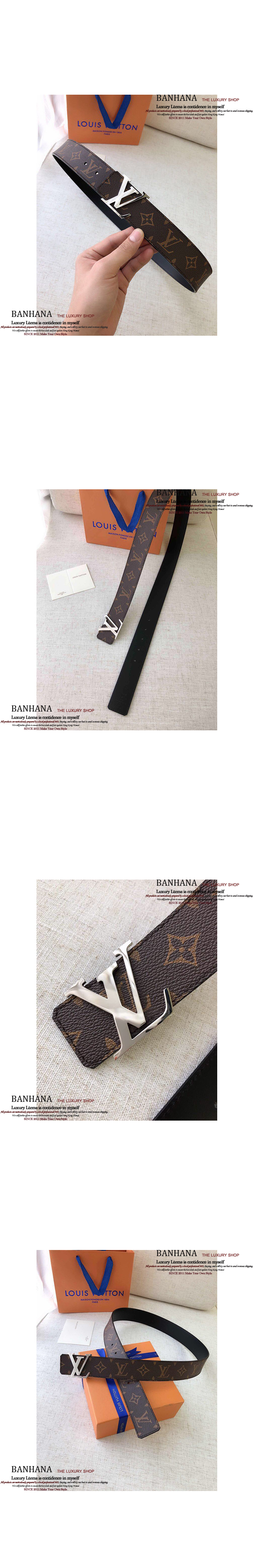 700-copy-52.jpg