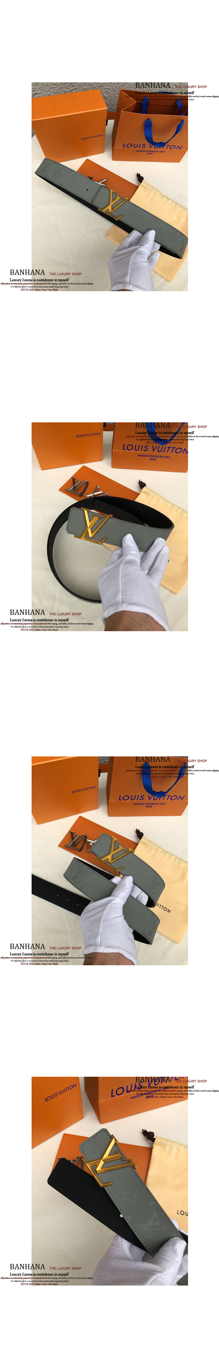 700-copy-63.jpg