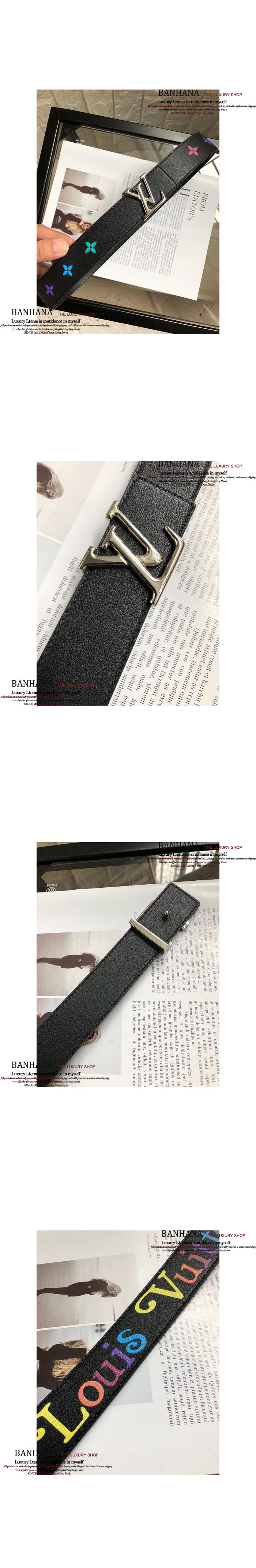700-copy-47.jpg