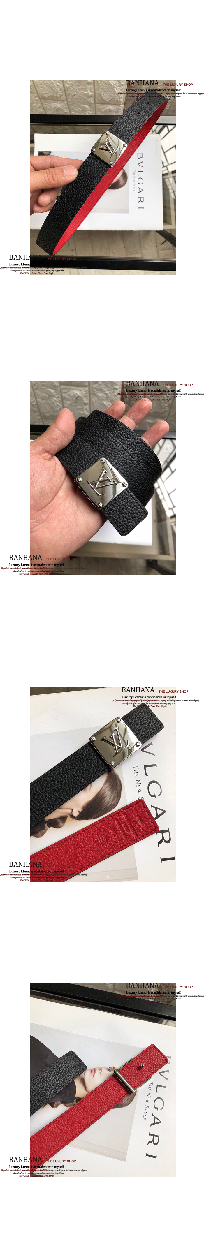 700-copy-72.jpg