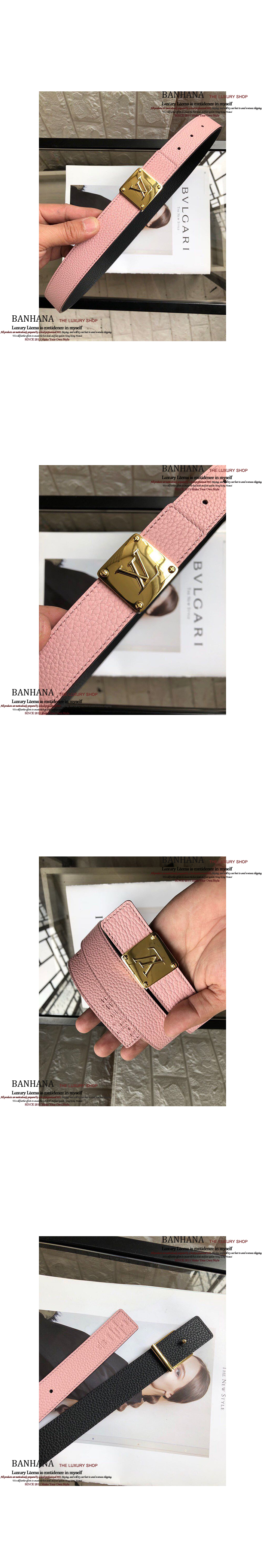 700-copy-73.jpg
