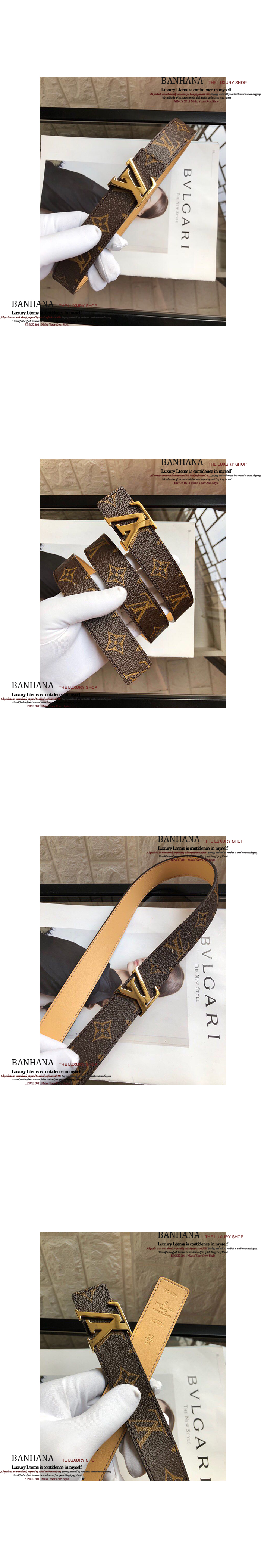 700-copy-66.jpg