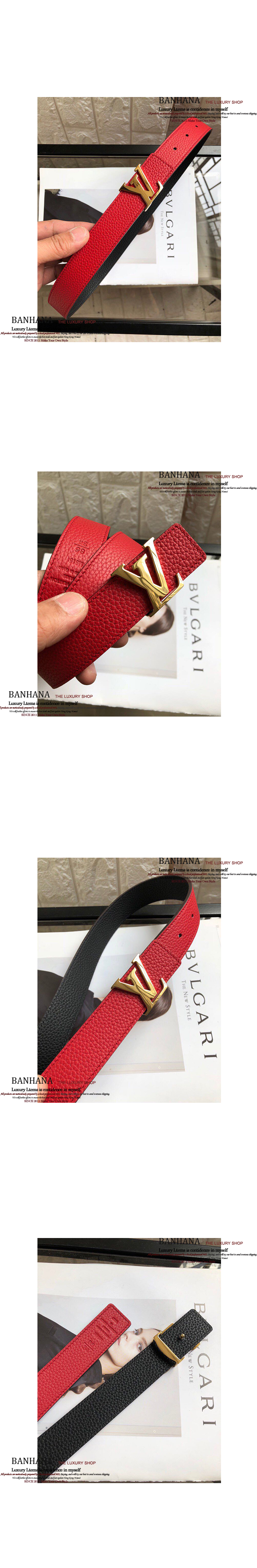 700-copy-82.jpg