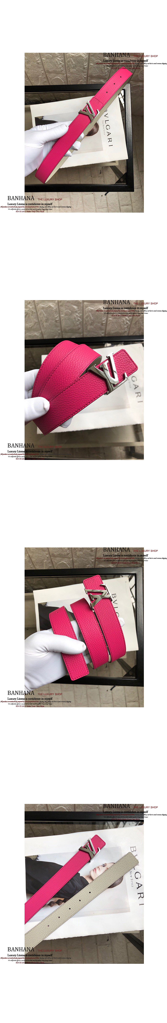 700-copy-63.jpg