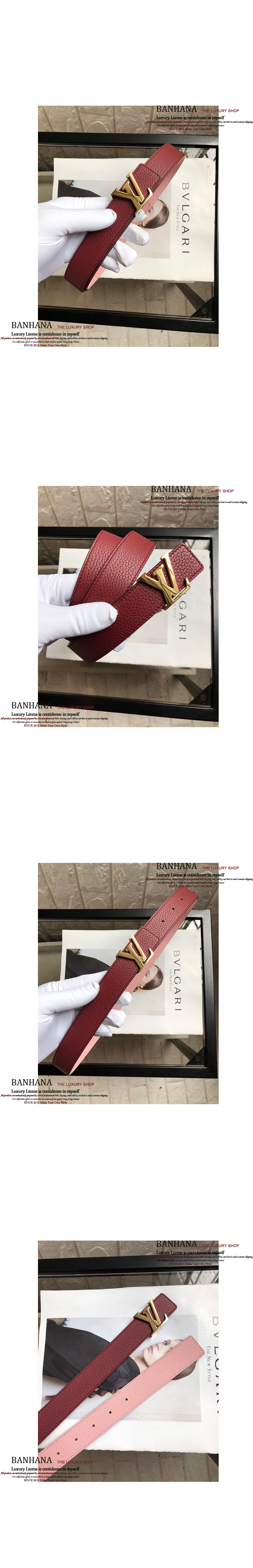 700-copy-80.jpg