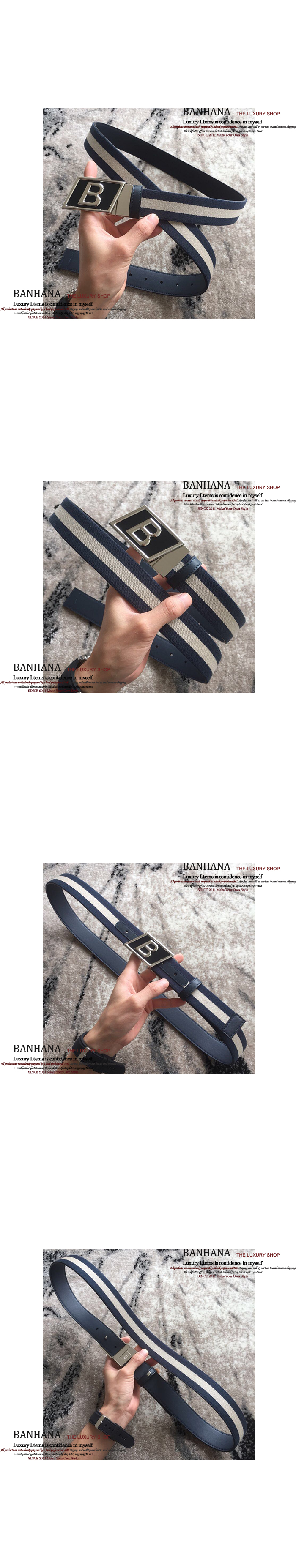 Untitled-1-copy-129.jpg
