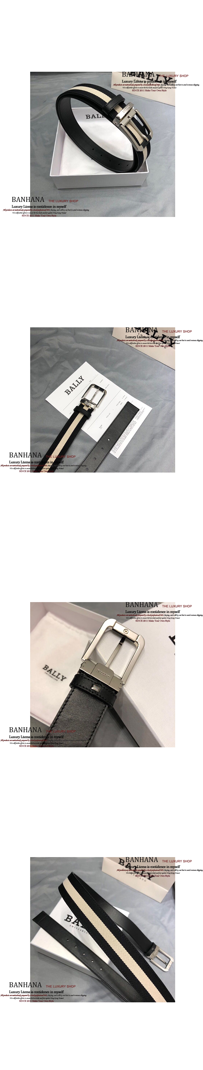 Untitled-1-copy-128.jpg