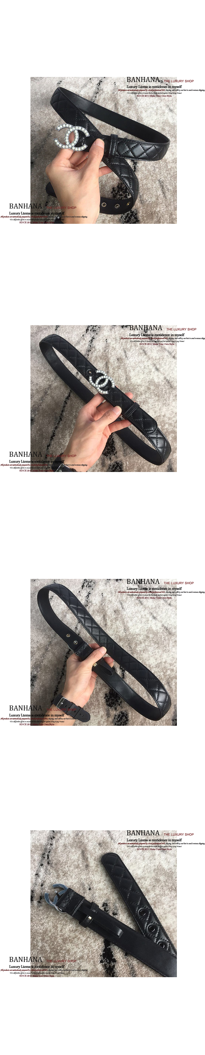 Untitled-1-copy.jpg