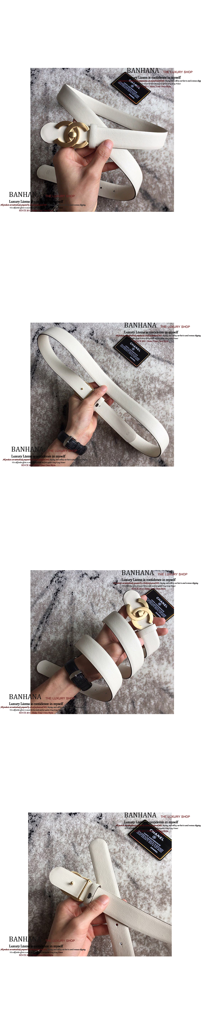 Untitled-1-copy-4.jpg