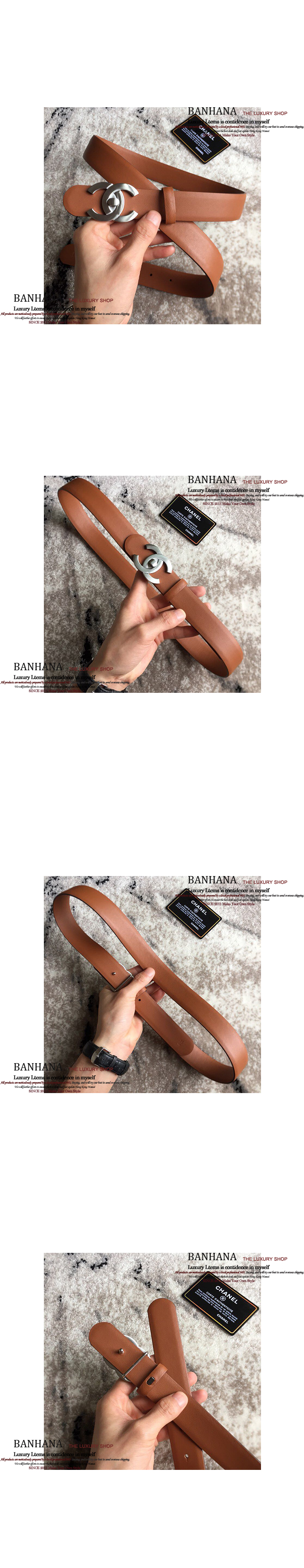 Untitled-1-copy-3.jpg