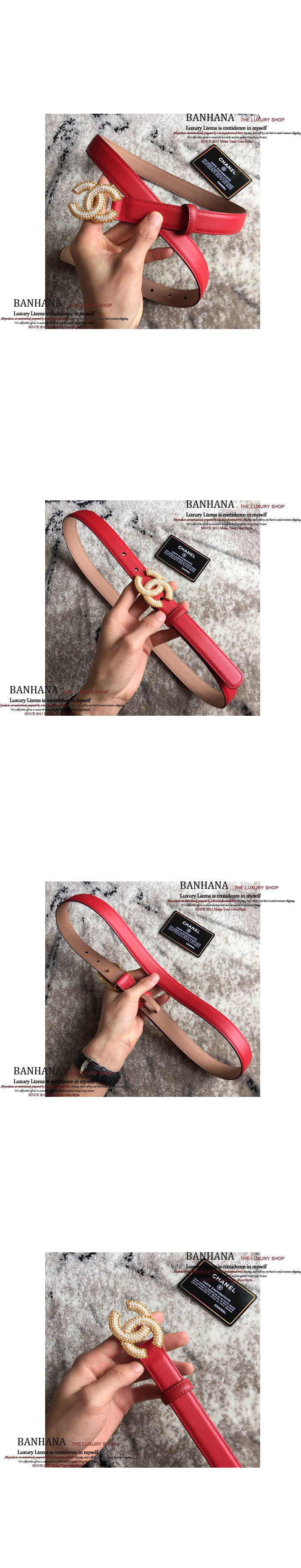 700-copy-8.jpg
