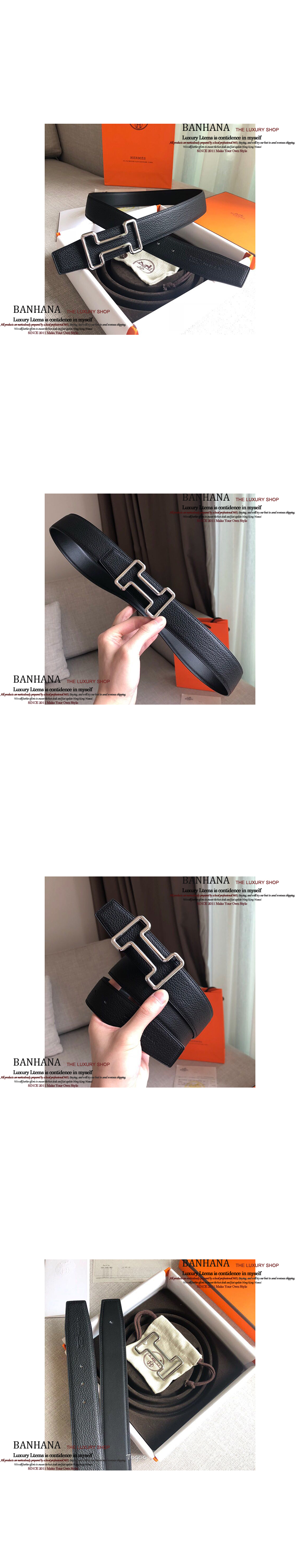 700-copy-123.jpg