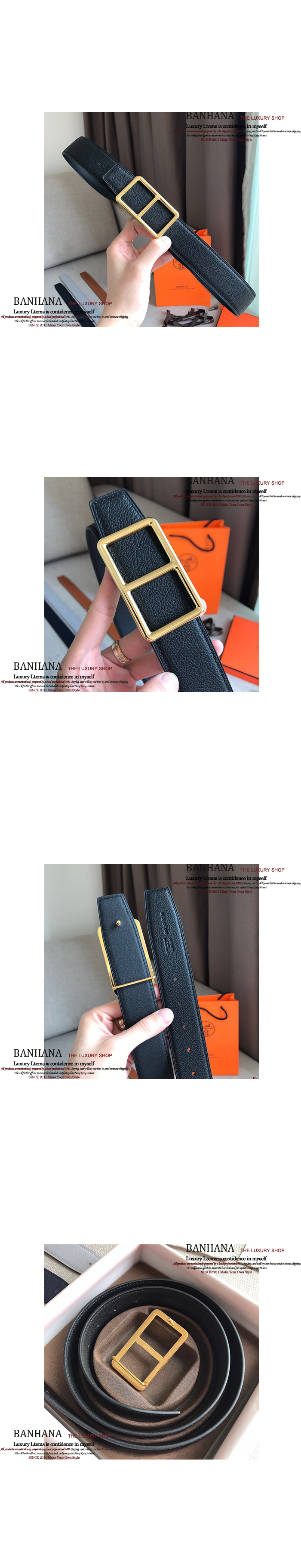 700-copy-128.jpg