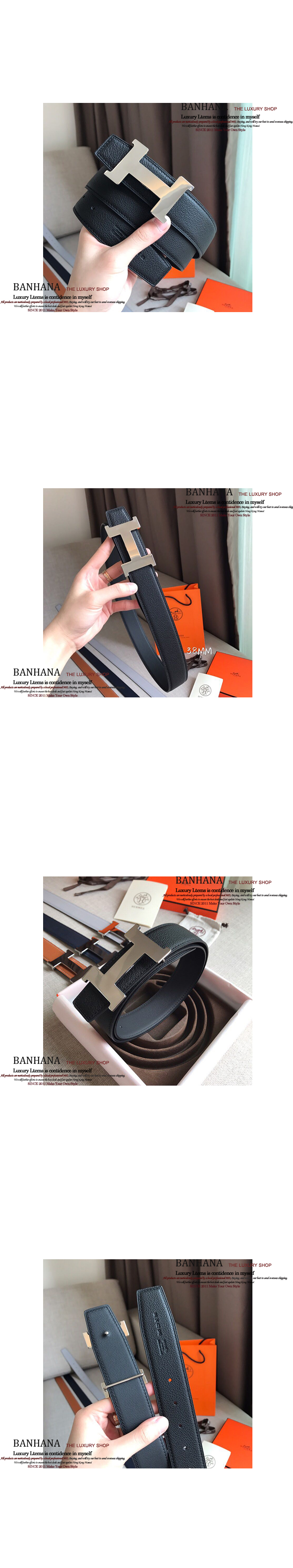 700-copy-134.jpg