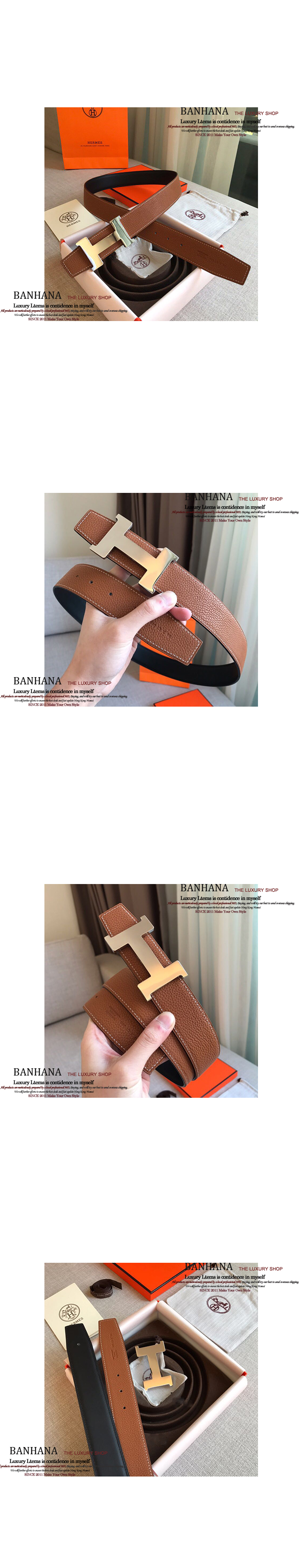 700-copy-120.jpg