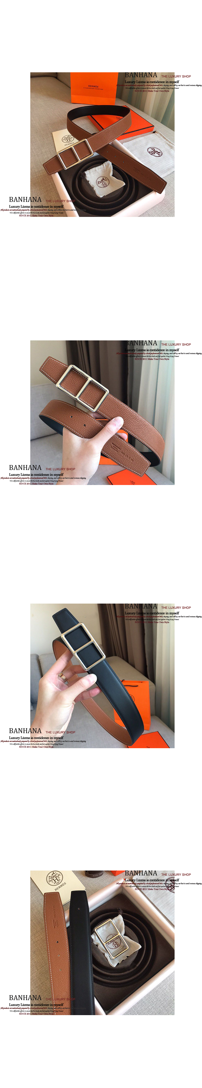 700-copy-116.jpg