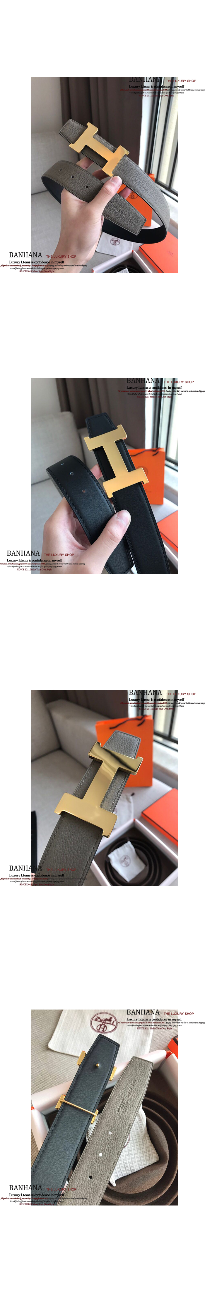 700-copy-115.jpg
