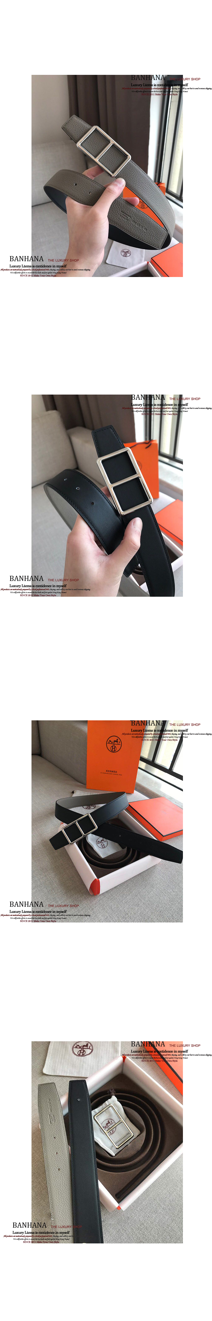 700-copy-99.jpg