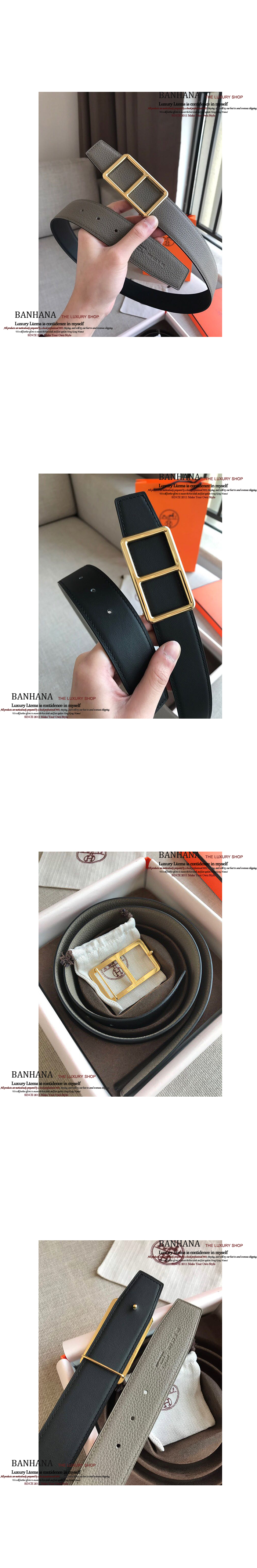 700-copy-101.jpg