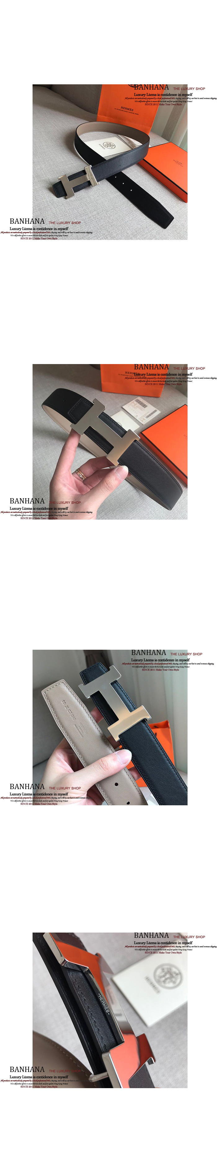 700-copy-103.jpg