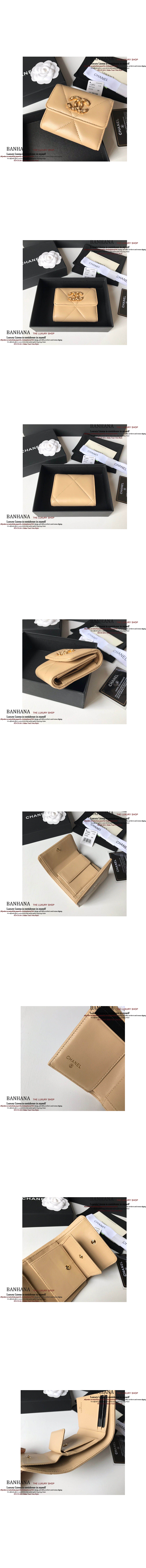 700-copy-46.jpg
