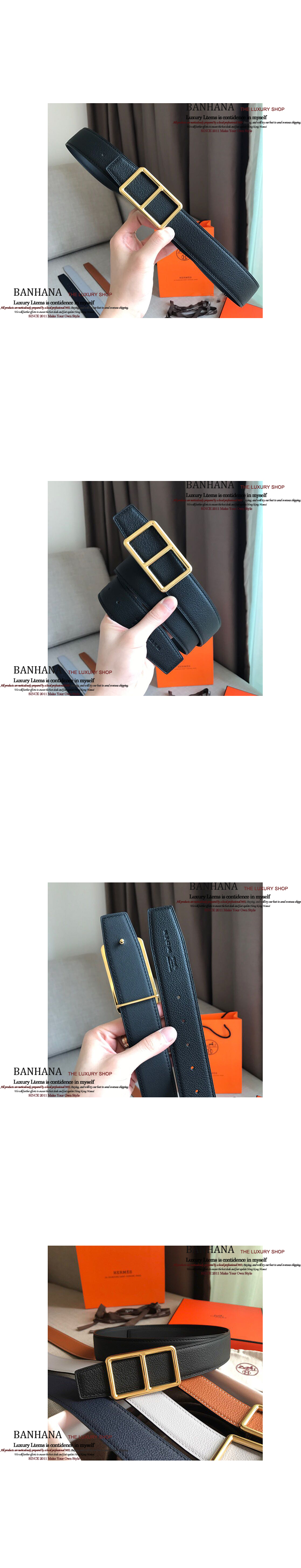700-copy-98.jpg