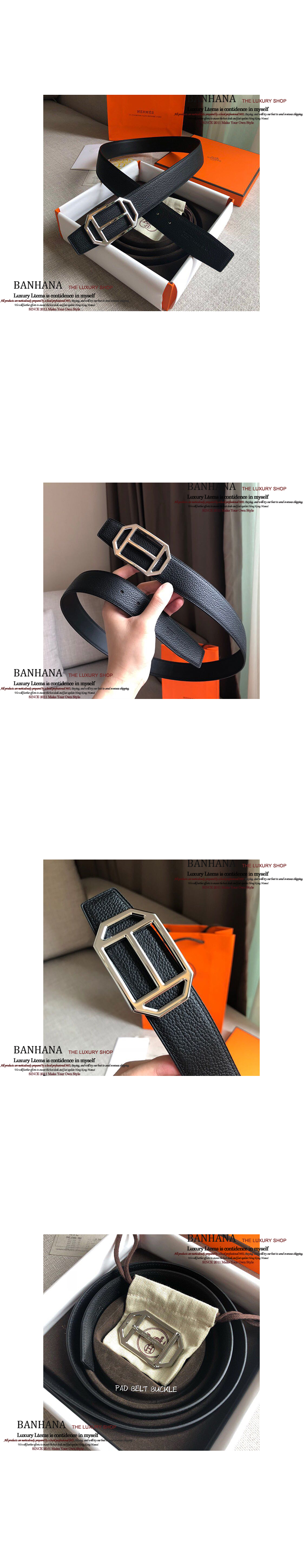 700-copy-105.jpg