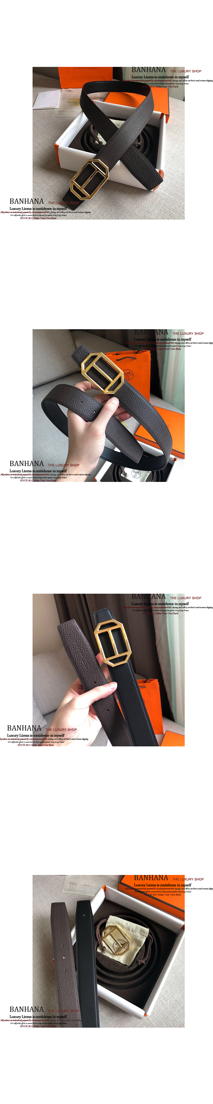 700-copy-92.jpg