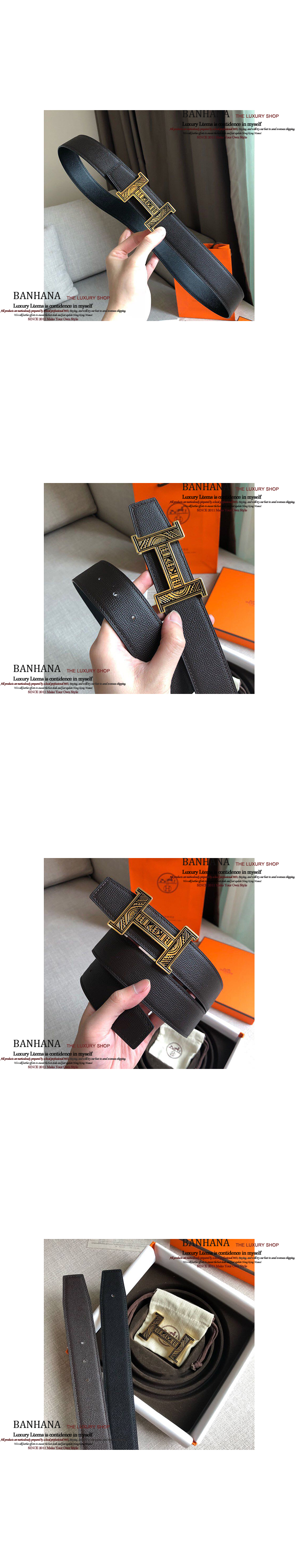700-copy-93.jpg