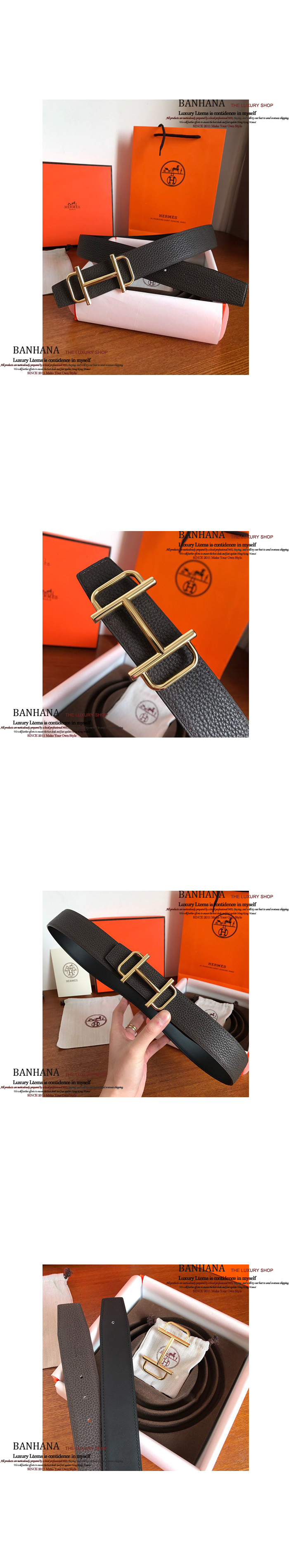 700-copy-97.jpg