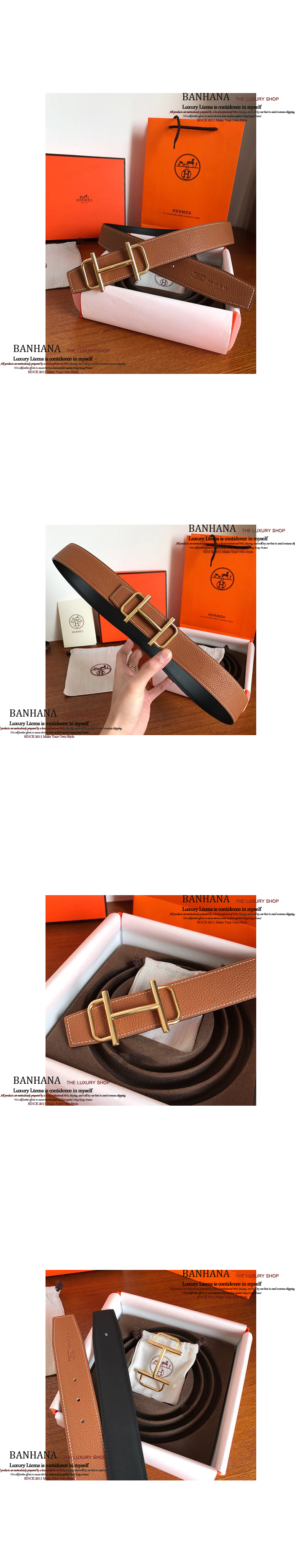 700-copy-118.jpg