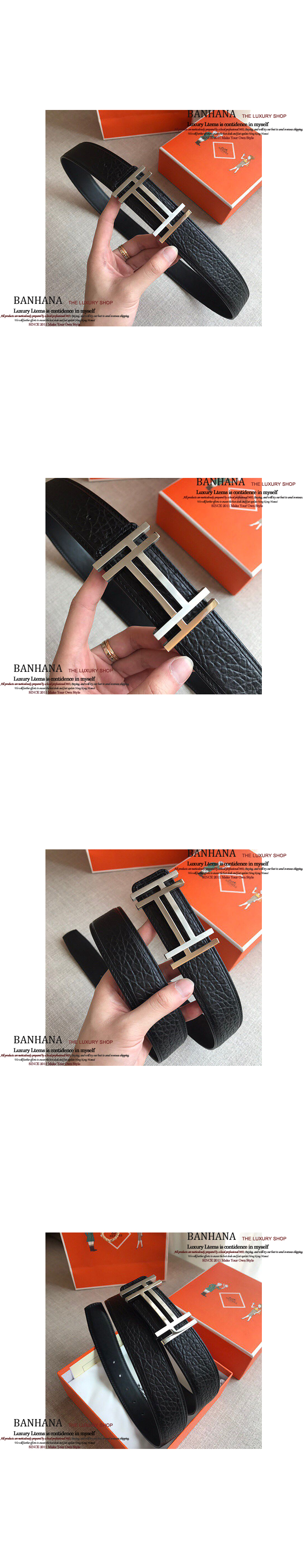 700-copy-87.jpg