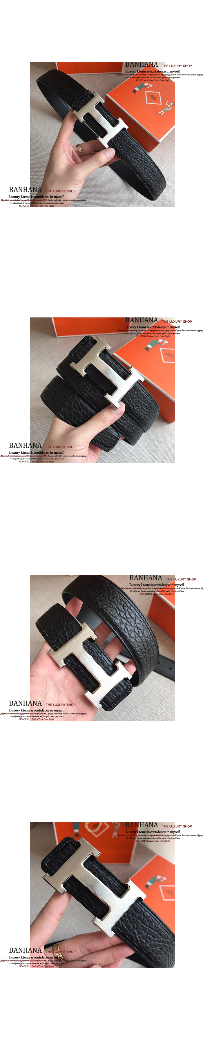 700-copy-90.jpg