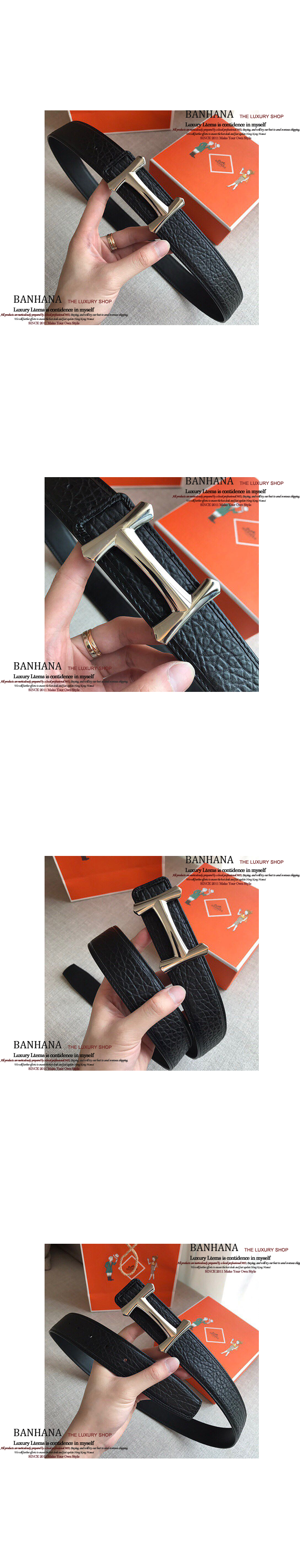 700-copy-80.jpg