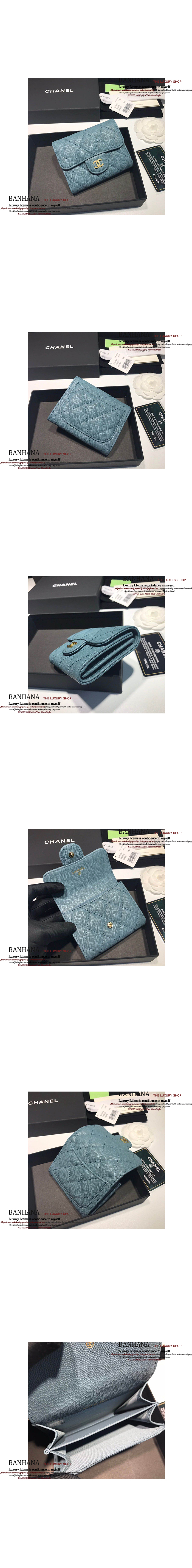 700-copy-22.jpg