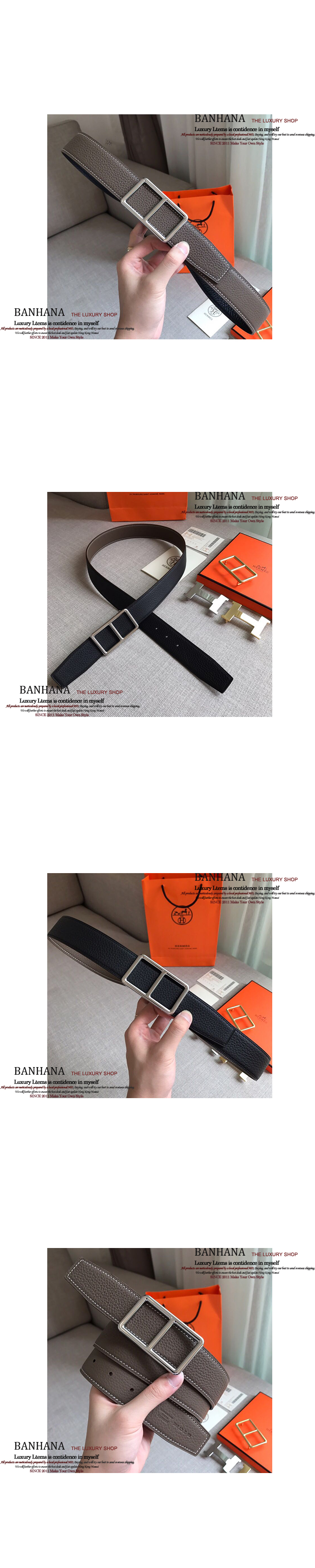 700-copy-61.jpg