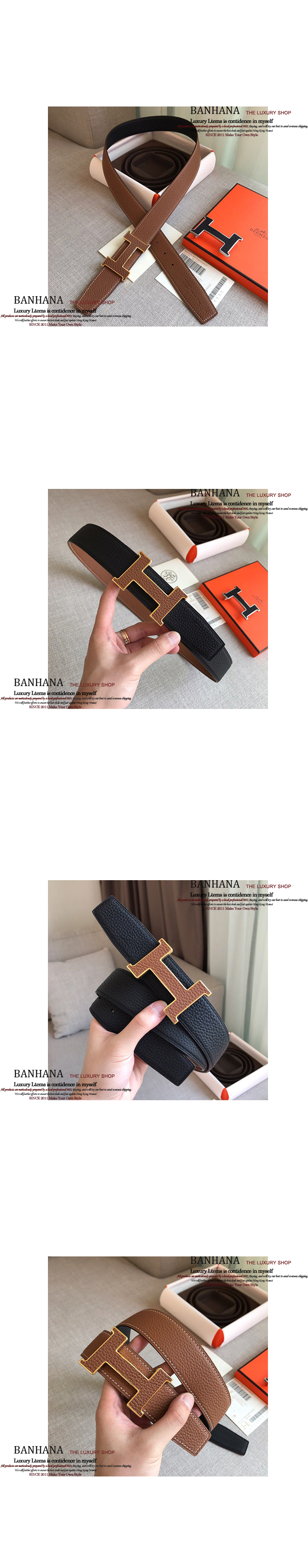 700-copy-57.jpg