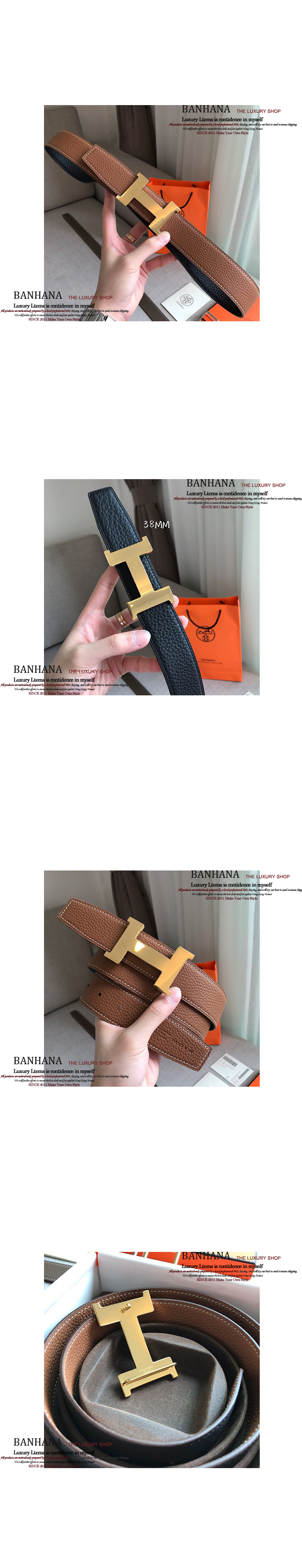 700-copy-70.jpg