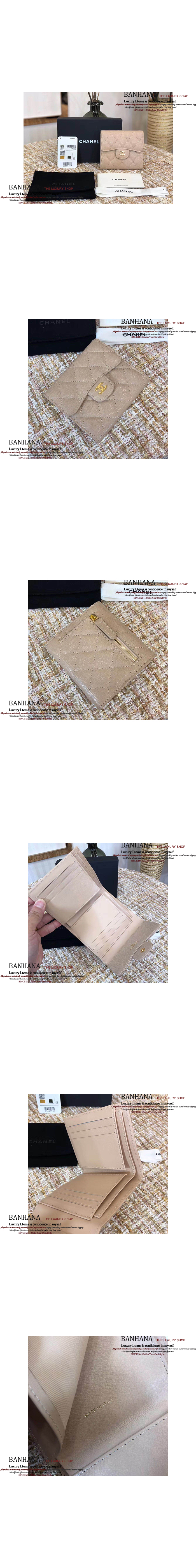 700-copy-75.jpg