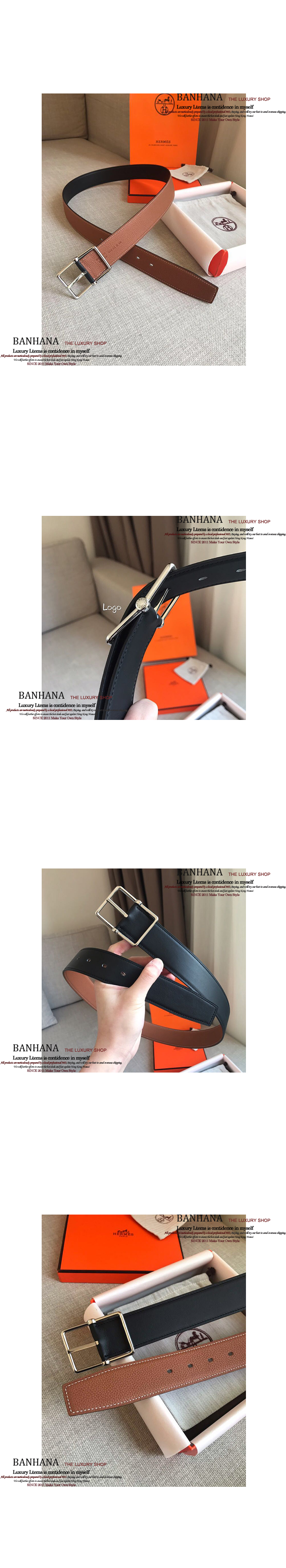 700-copy-54.jpg
