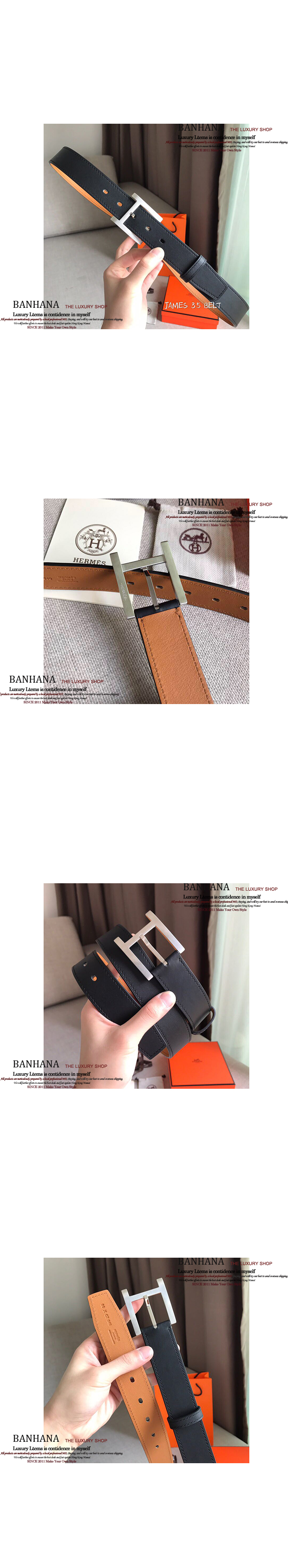 700-copy-47.jpg
