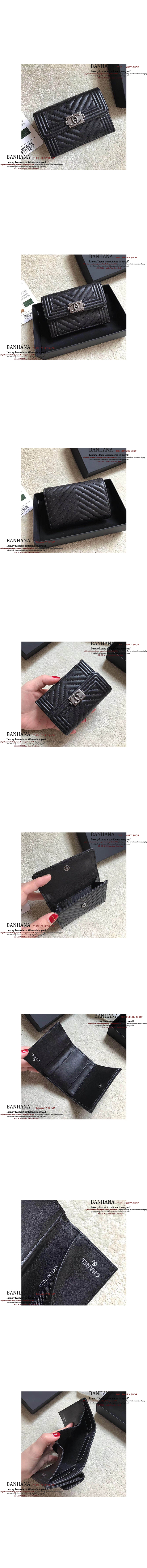 700-copy-40.jpg