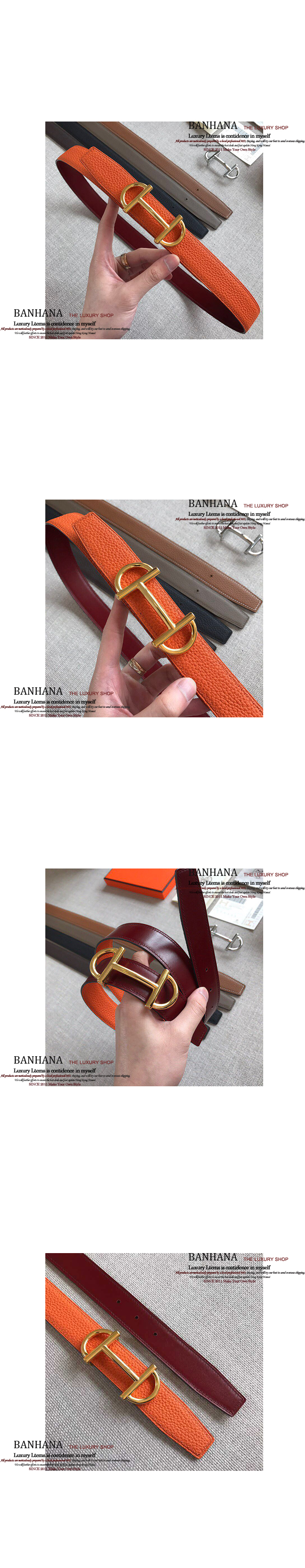 700-copy-36.jpg