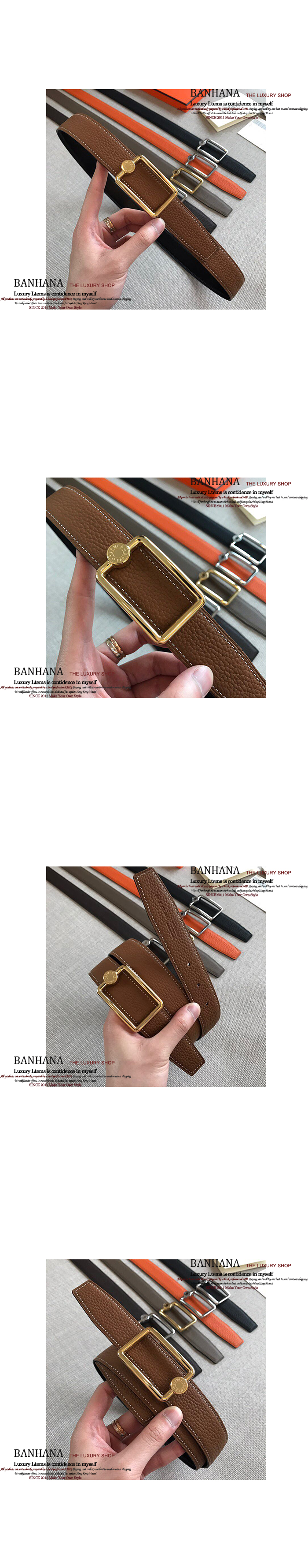 700-copy-23.jpg