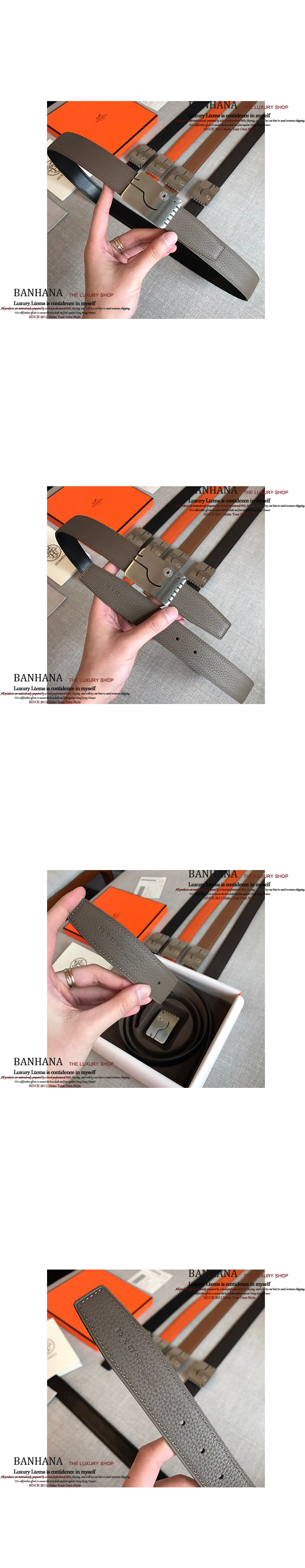 700-copy-18.jpg