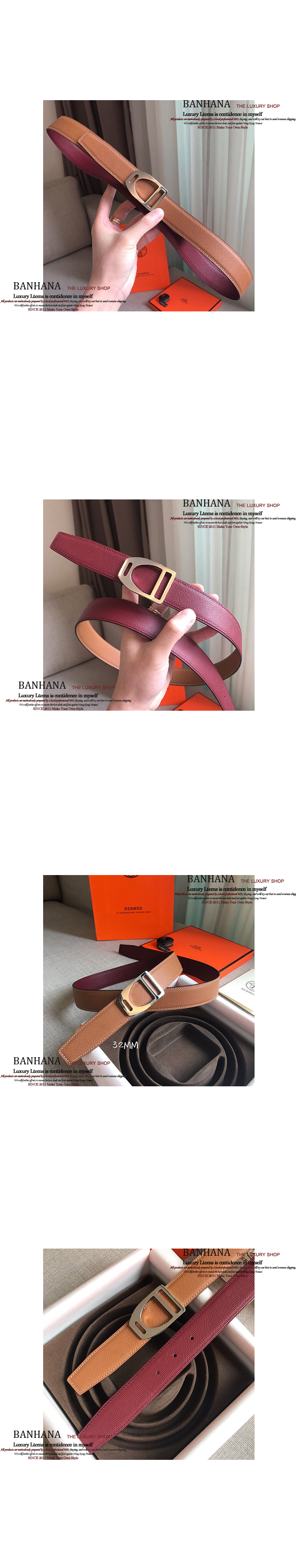 700-copy-13.jpg