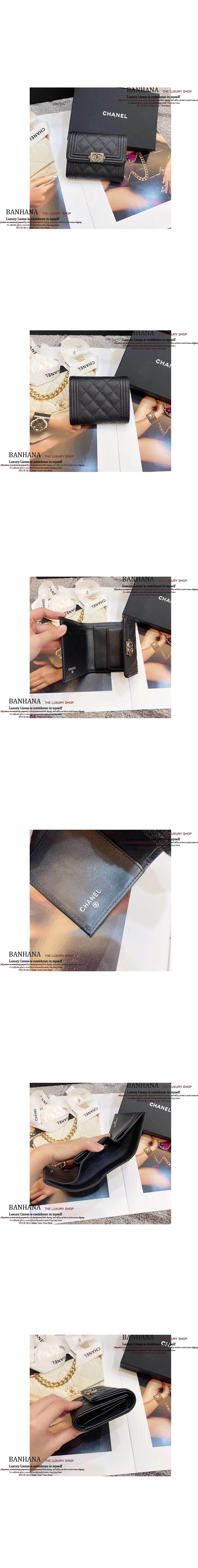 700-copy-12.jpg